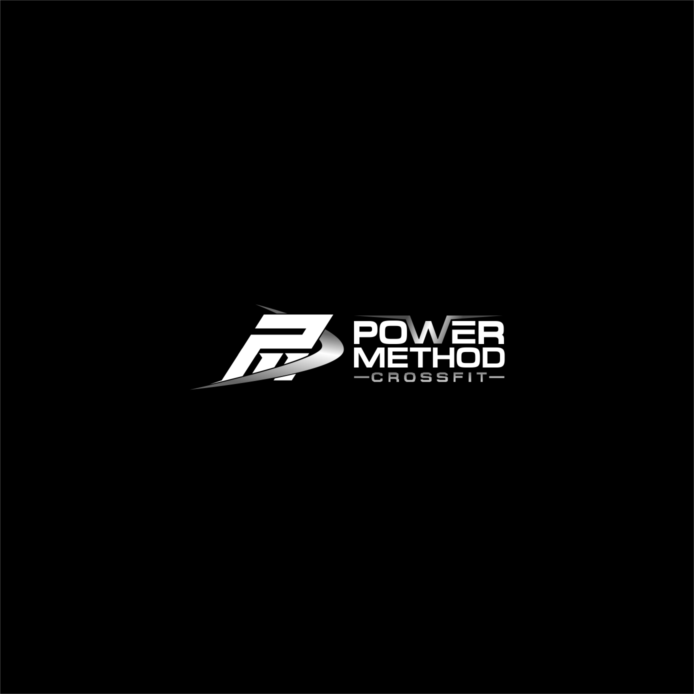 Logo Design by Arham Hidayat for this project | Design #24179478