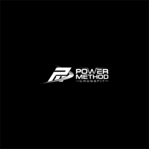 Logo Design by Arham Hidayat for this project | Design: #24179478