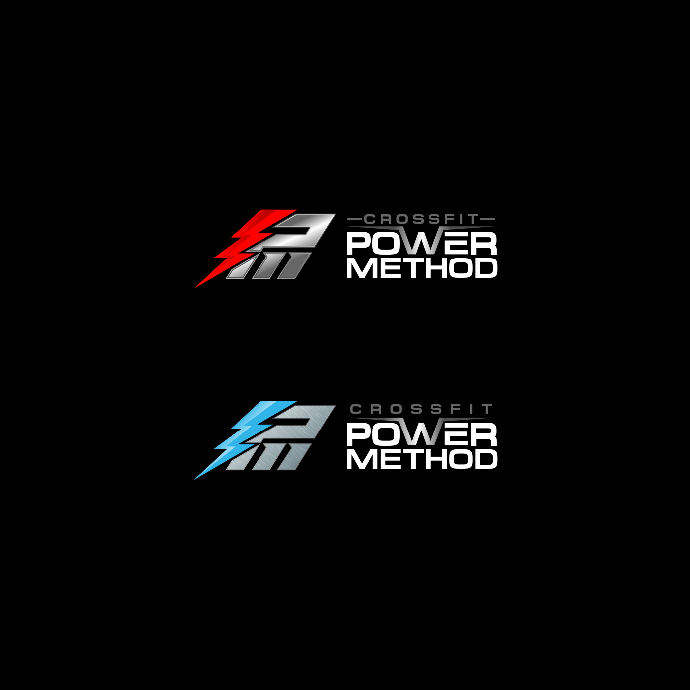 Logo Design by Arham Hidayat for this project | Design #24180540