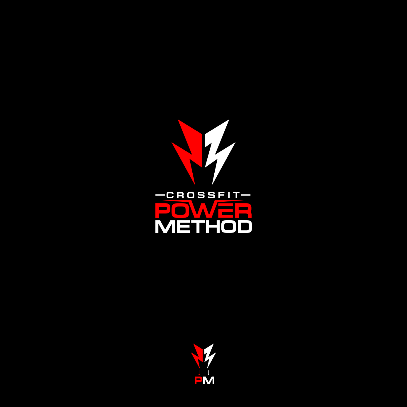 Design de Logo par Arham Hidayat pour ce projet | Design #24199042