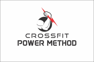 Logo Design by Robert Macwan for this project | Design: #24197852