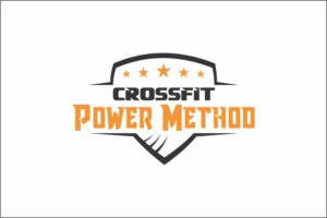 Logo Design by Robert Macwan for this project | Design: #24197853