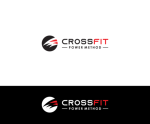 Logo Design by bijuak for this project | Design: #24153930
