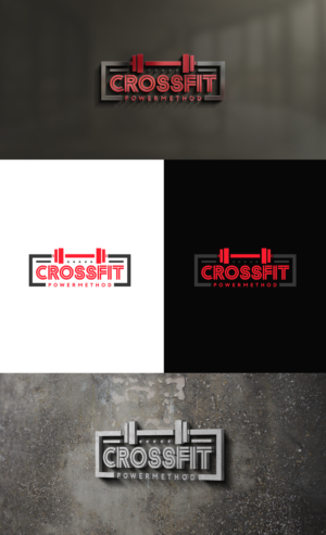 Logo Design by GLDesigns for this project | Design: #24148581