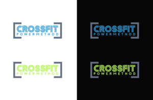 Logo Design by GLDesigns for this project | Design: #24157432