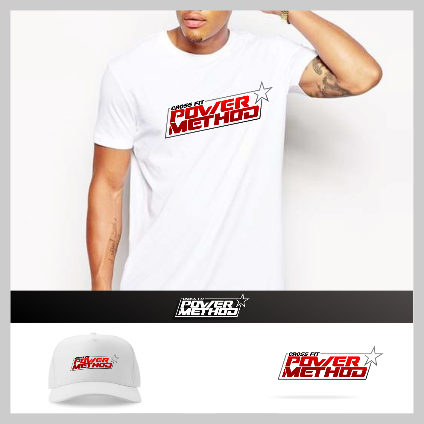 Design de Logo par momo57 pour ce projet | Design #24170744