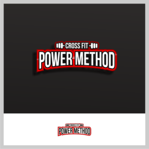 Logo Design by momo57 for this project | Design: #24176020