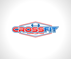 Logo Design by sidh for this project | Design: #24160299