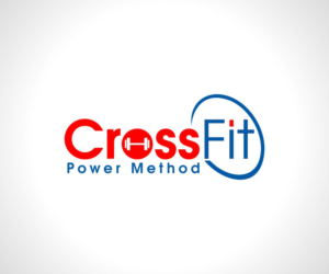 Logo Design by sidh for this project | Design: #24160300