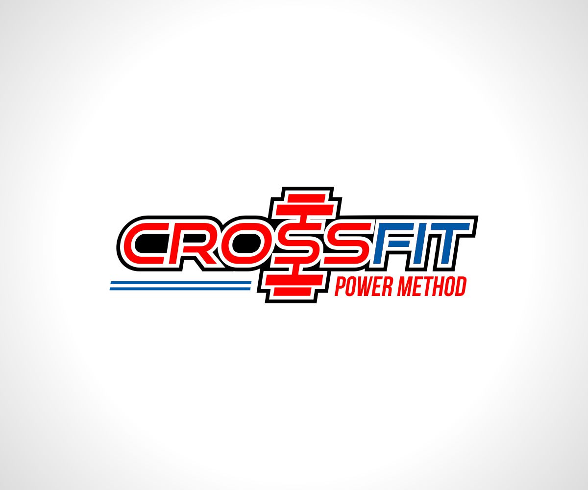 Logo Design by sidh for this project | Design #24160302