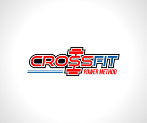 Logo Design by sidh for this project | Design: #24160302