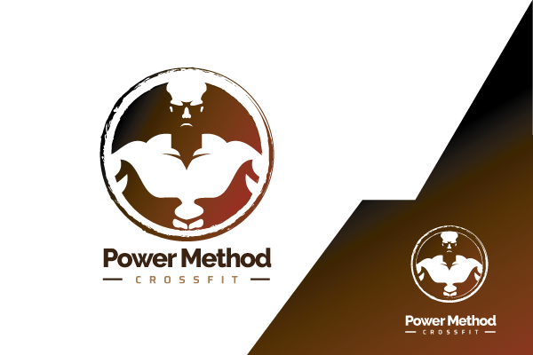 Logo Design by agdesign for this project | Design #24186109
