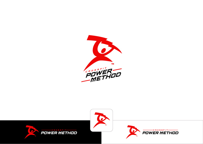 Logo Design by ~idiaz~ for this project | Design #24157926