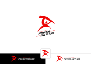 Logo Design by ~idiaz~ for this project | Design: #24157926