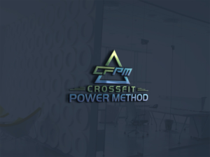 Logo Design by Deziners Zone for this project | Design: #24153925