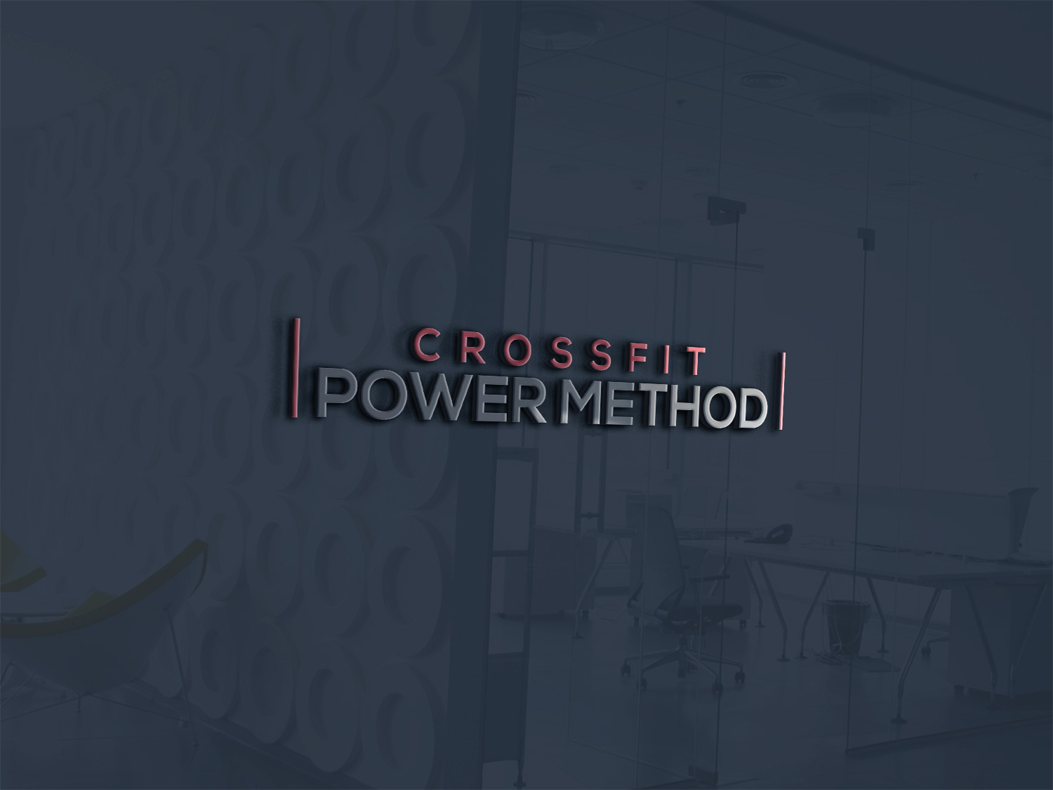 Logo Design by Deziners Zone for this project | Design #24153926