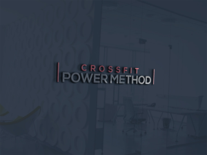 Logo Design by Deziners Zone for this project | Design: #24153926