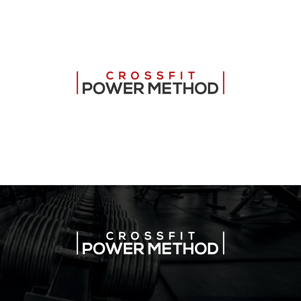 Logo Design by Deziners Zone for this project | Design #24153927