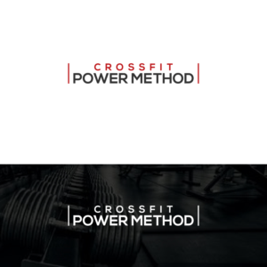 Logo Design by Deziners Zone for this project | Design: #24153927