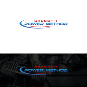 Logo Design by Deziners Zone for this project | Design: #24153928