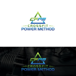 Logo Design by Deziners Zone for this project | Design: #24153929