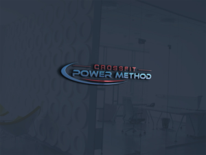 Logo Design by Deziners Zone for this project | Design: #24153943
