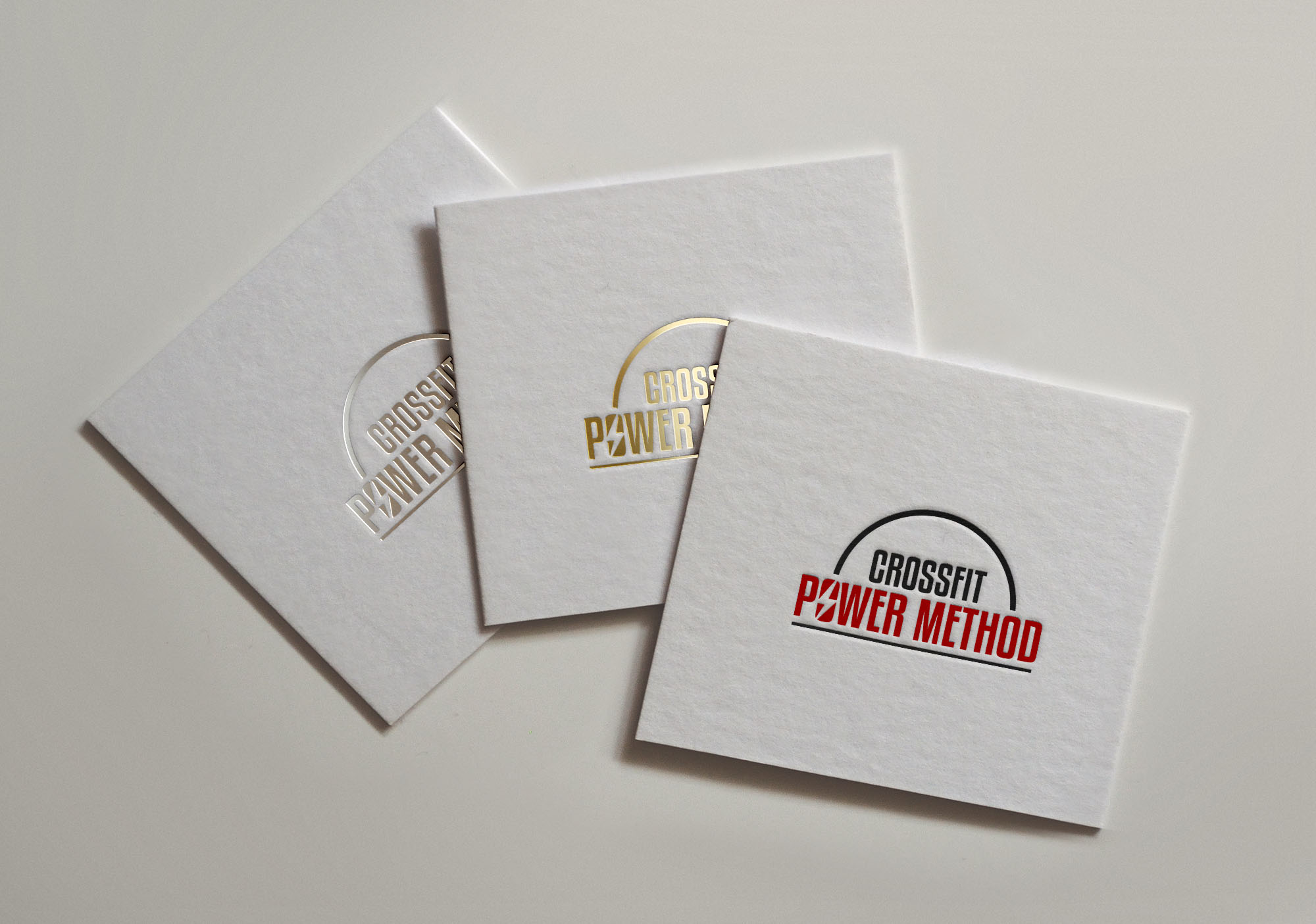 Logo Design by Jenny for this project | Design #24168396