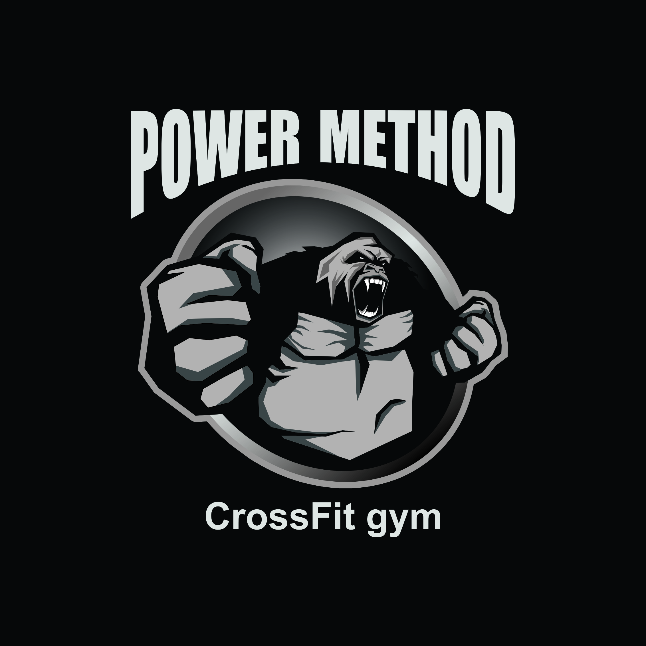 Logo Design by pa2pat for this project | Design #24159267