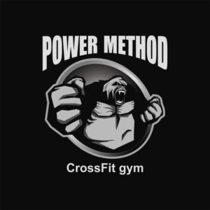 Logo Design by pa2pat for this project | Design #24159267