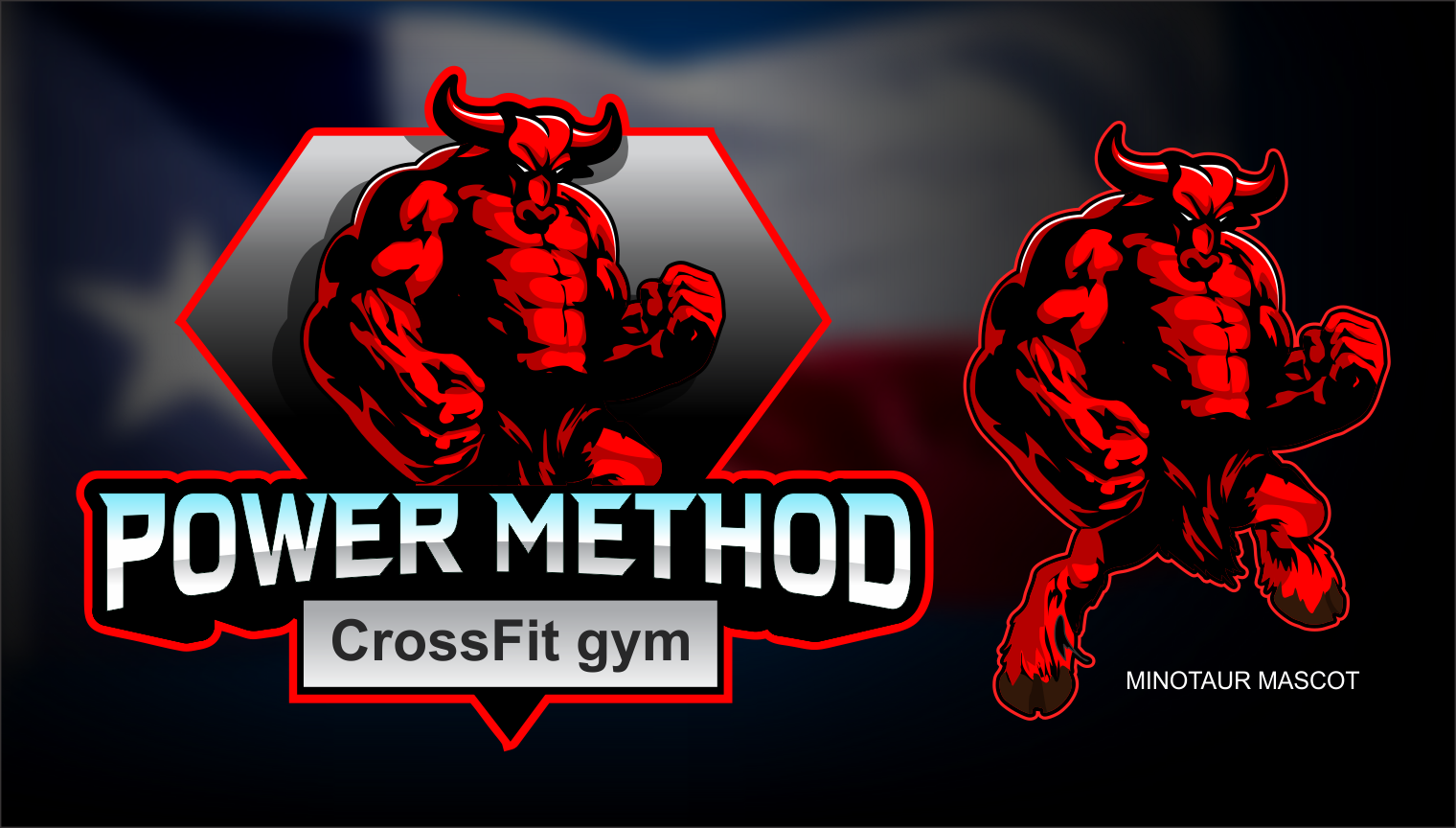 Logo Design by pa2pat for this project | Design #24166098