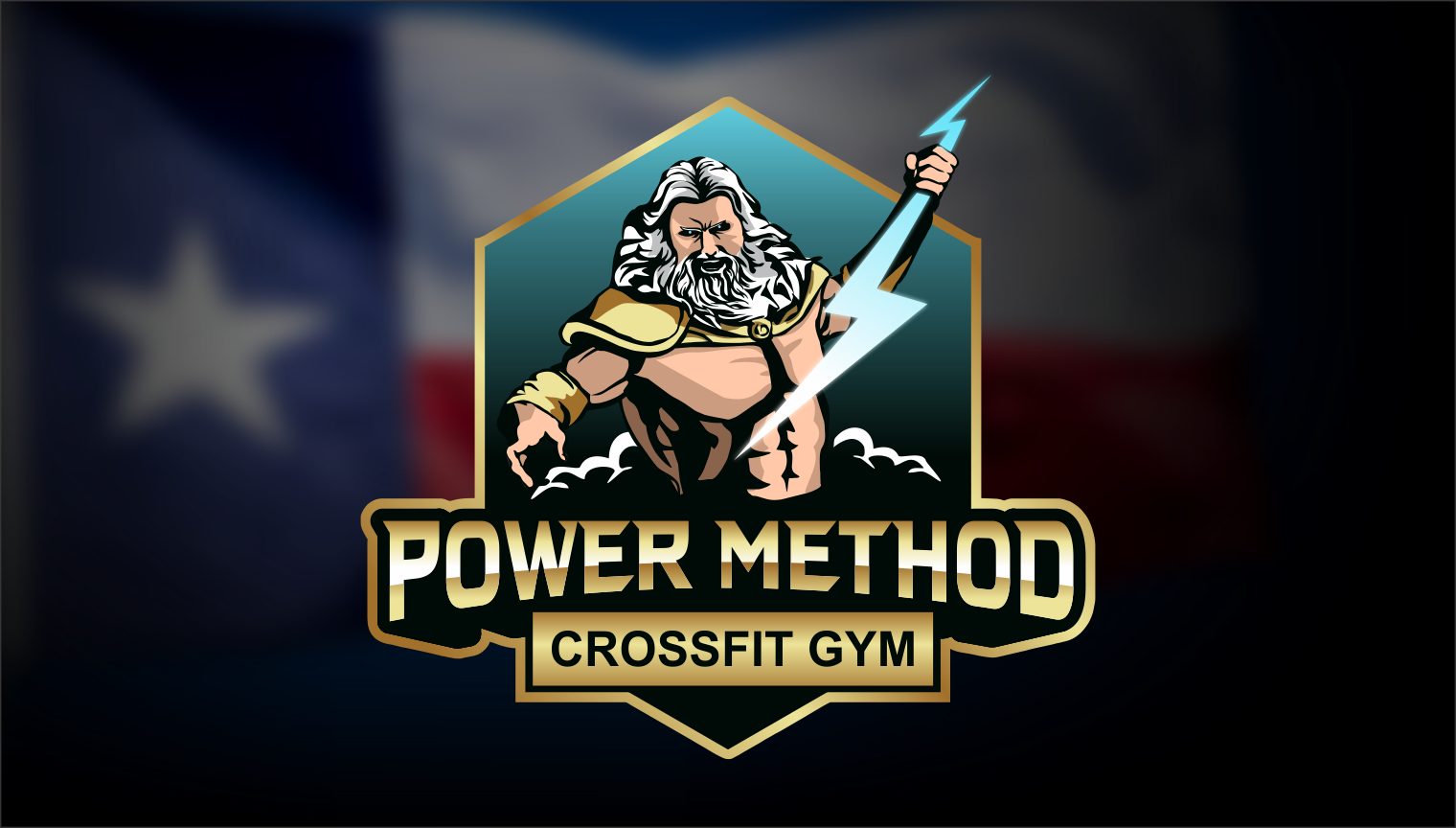 Logo Design by pa2pat for this project | Design #24174759