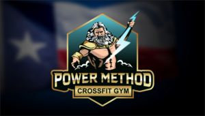 Logo Design by pa2pat for this project | Design: #24174759