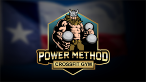 Logo Design by pa2pat for this project | Design: #24175115