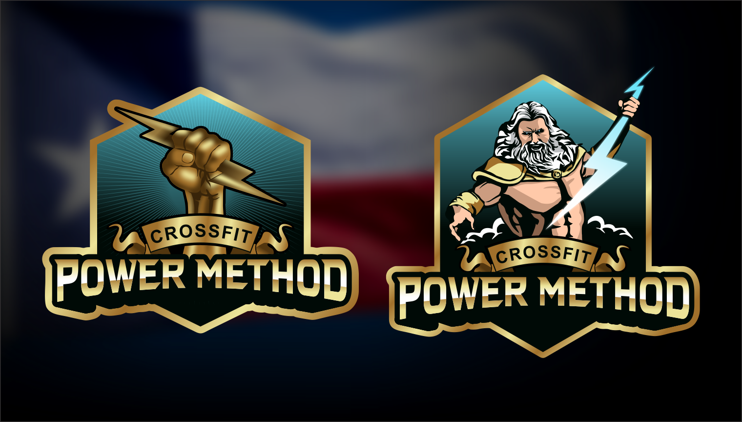 Logo Design by pa2pat for this project | Design #24179856