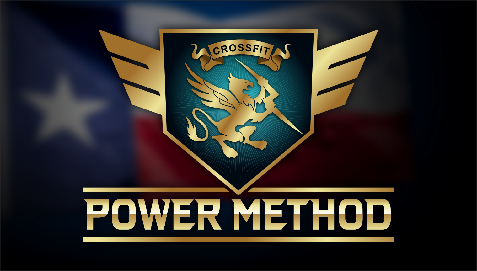 Logo Design by pa2pat for this project | Design #24184166
