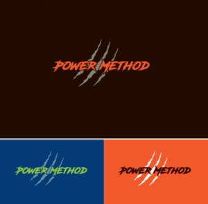 Logo Design by instudio for this project | Design: #24163586