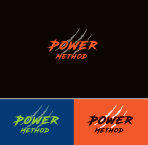 Logo Design by instudio for this project | Design: #24163590