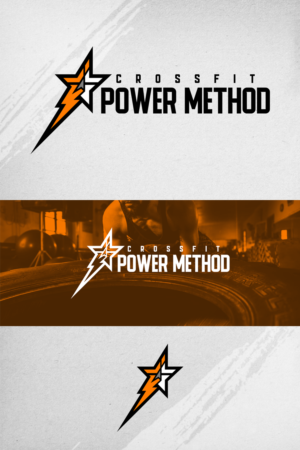 Logo Design by Geek.cook Studioworks for this project | Design: #24206858