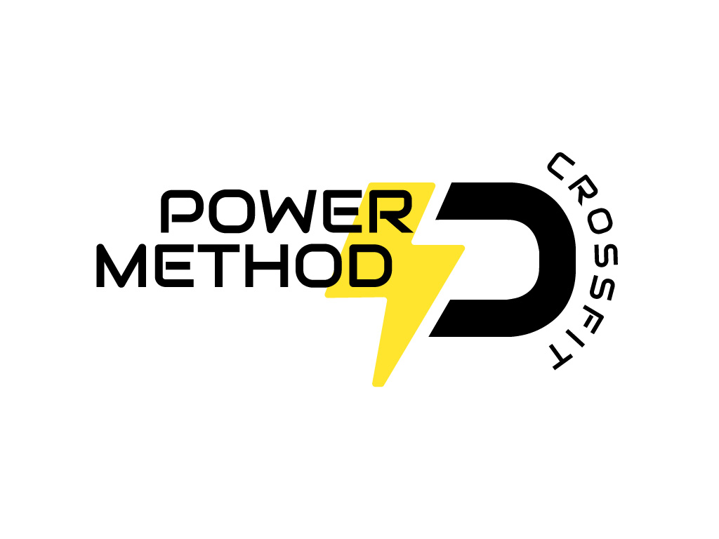 Logo Design by Ana_Paola for this project | Design #24211200