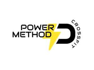 Logo Design by Ana_Paola for this project | Design: #24211200