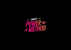 Logo Design by christianpoetoe for this project | Design: #24150746