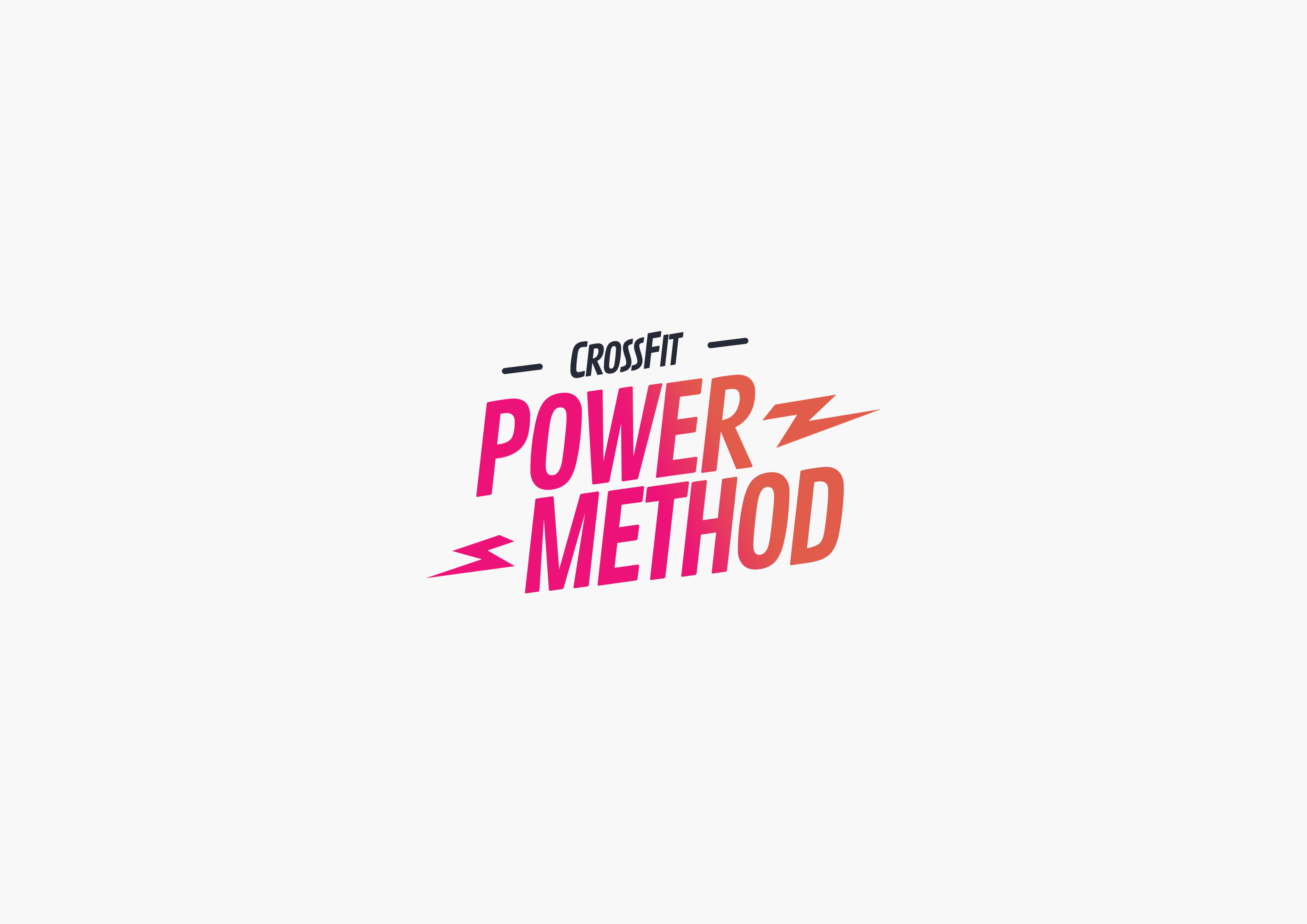 Logo-Design von christianpoetoe für dieses Projekt | Design #24150749