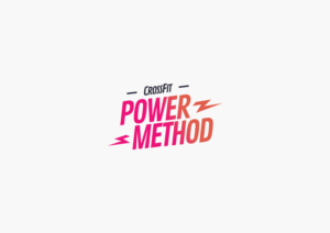 Logo Design by christianpoetoe for this project | Design: #24150749