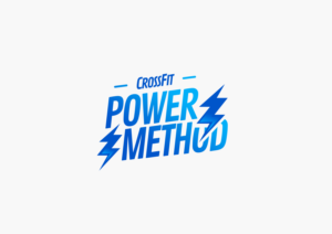 Logo Design by christianpoetoe for this project | Design: #24155439