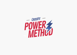 Logo Design by christianpoetoe for this project | Design: #24157874