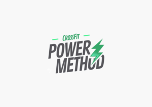 Logo Design by christianpoetoe for this project | Design: #24157875