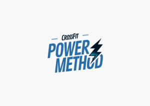 Logo Design by christianpoetoe for this project | Design: #24157876