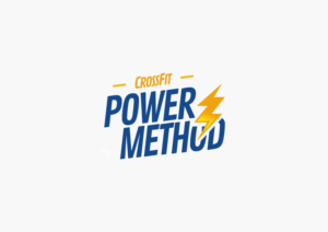 Logo Design by christianpoetoe for this project | Design: #24157877