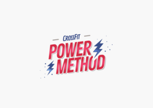 Logo Design by christianpoetoe for this project | Design: #24158071