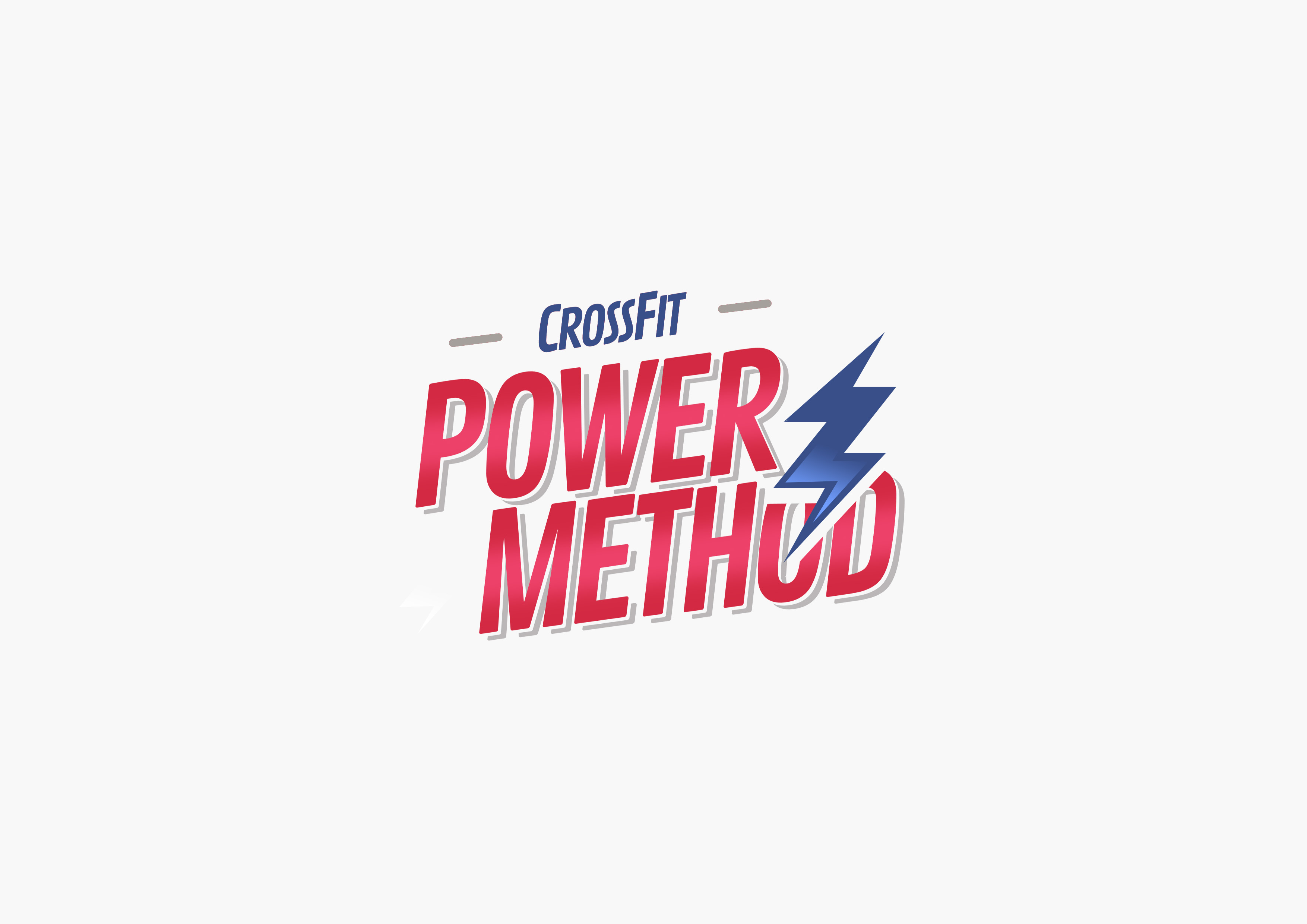 Logo-Design von christianpoetoe für dieses Projekt | Design #24158072